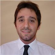 Clases de Física, Biofísica, Química y Biología nivel universitario y CBC